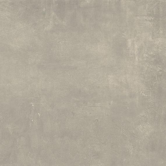 Puzzolato Smoke 60x60x2 cm