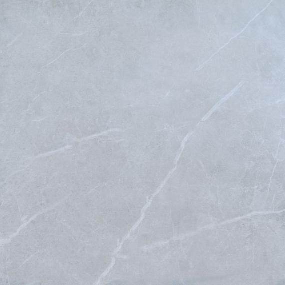 Ceramaxx Ardeche Grey 60x60x3 cm