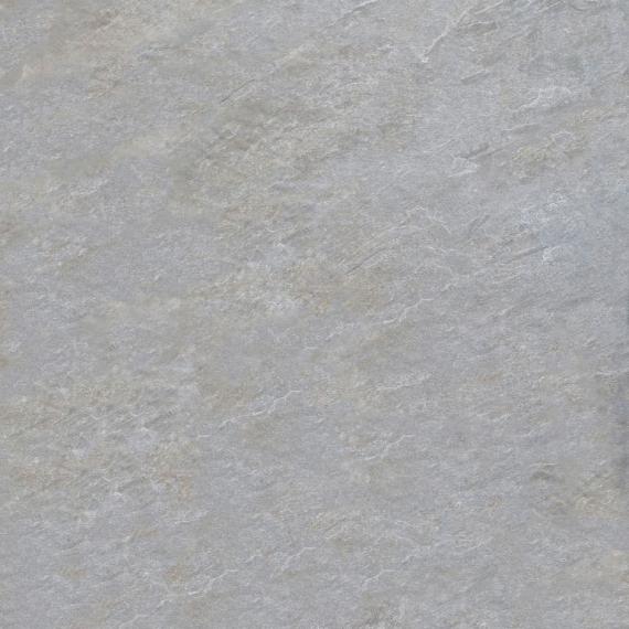 Andes Grigio 60x60x2 cm