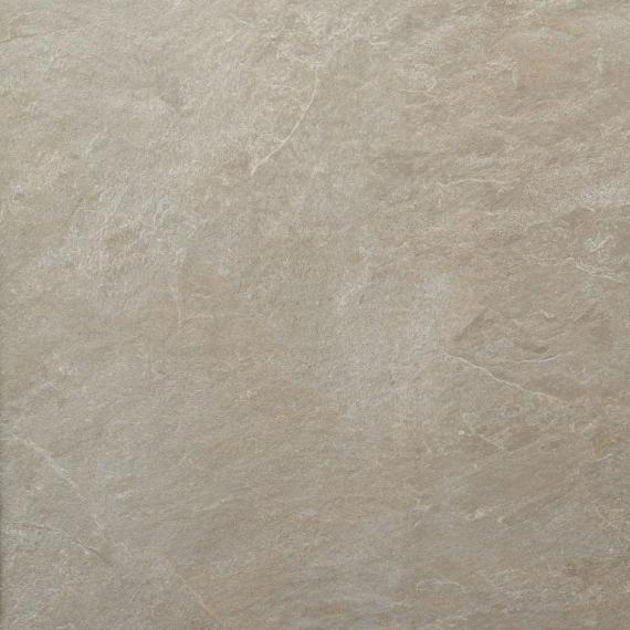 Andes Moka  90x90x2 cm