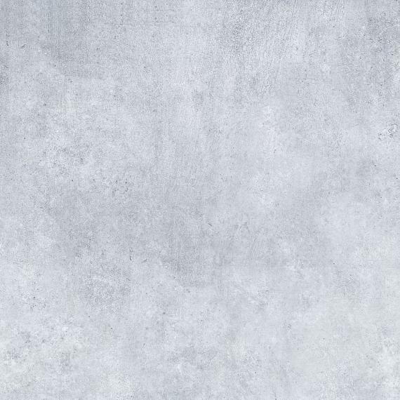 Ceramaxx Cimenti Clay Grey 60x60x3 cm