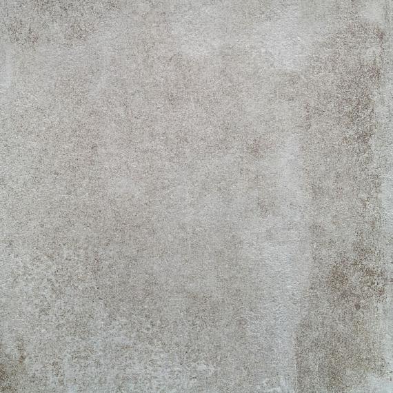 Ceramaxx French Vintage Grey 60x60x3 cm