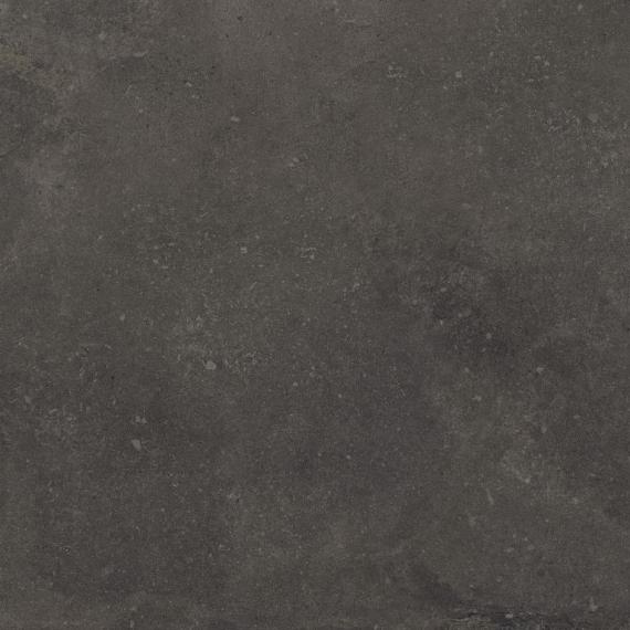 Ceramaxx Frescato Carbone 60x60x3 cm