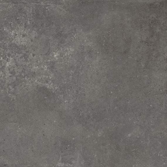 Frescato Grigio 60x60x2 cm