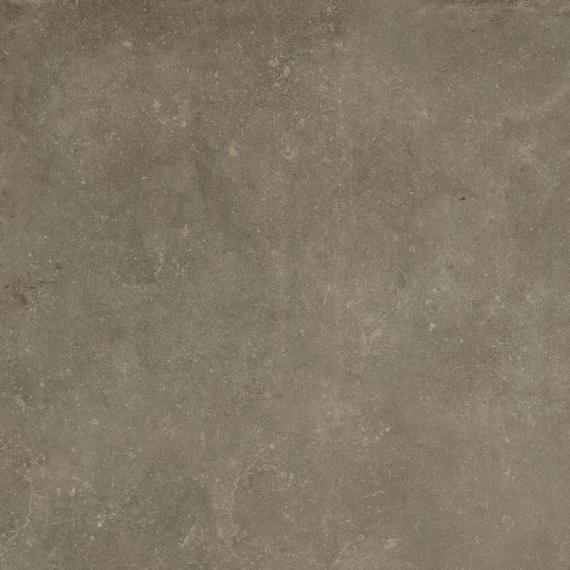 Ceramaxx Frescato Taupe 60x60x3 cm