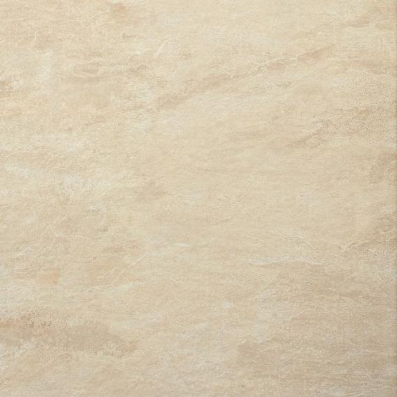 Andes Gold  90x90x2 cm