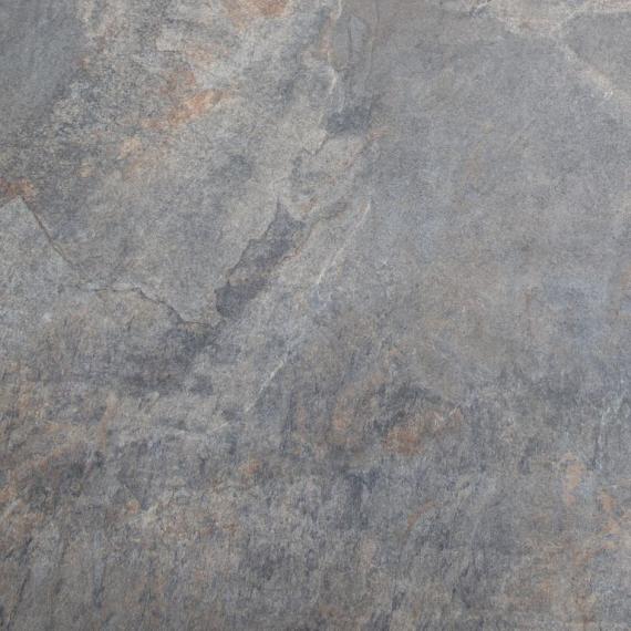 Durban Slate Multicolor  60x60x2 cm