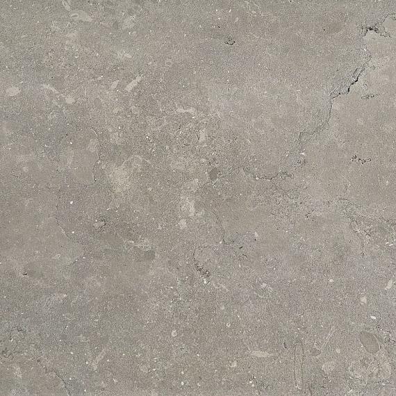 Lisboa Light Grey 60x90x2 cm