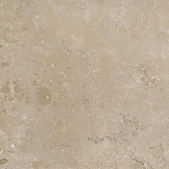Lisboa Sand 60x90x2 cm