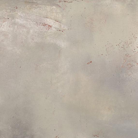 Ceramaxx Metalica Greige 60x60x3 cm