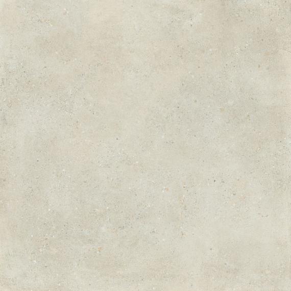 District Ivory  80x80x2 cm