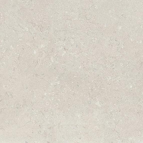 Heritage Pearl  60x120x2 cm