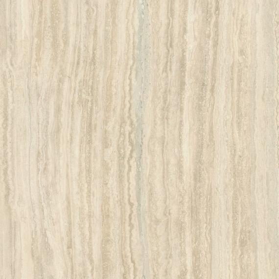Omnia Romano Sand  60x120x2 cm