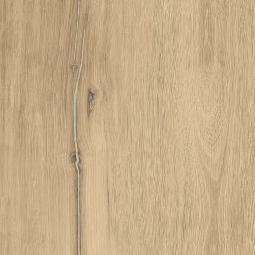 Honey Wood mix  40x120x2 cm