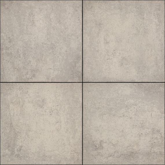 Trippel T 60x30x4 Beige nuance