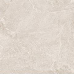 100x100x1 Natural Mate