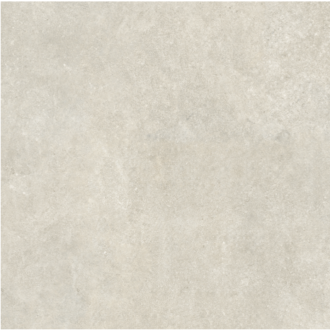 100x100x1 VENETO Beige