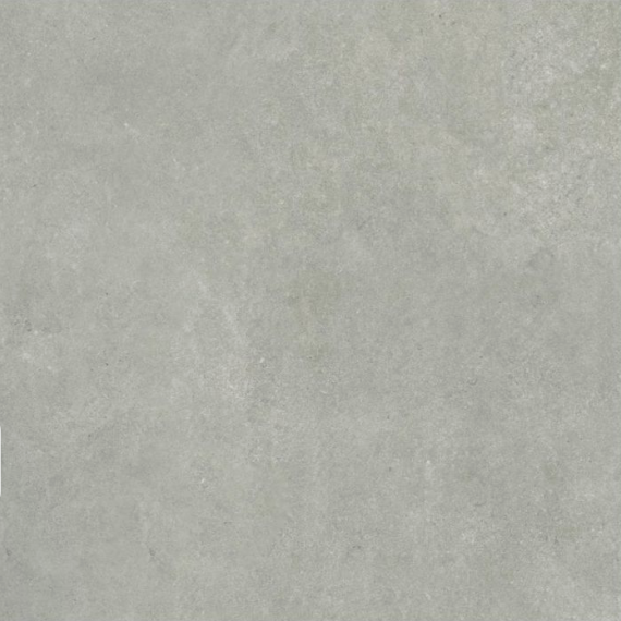 100x100x1 VENETO Taupe