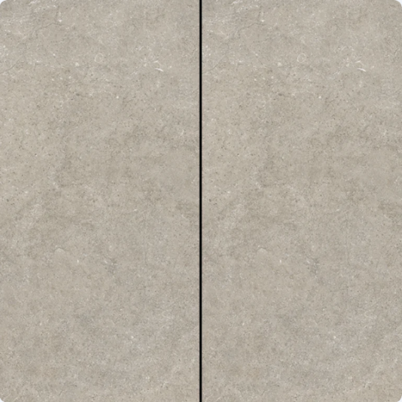 120x60x1 Luna Urban