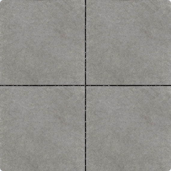 60x60x1 Luna Mist
