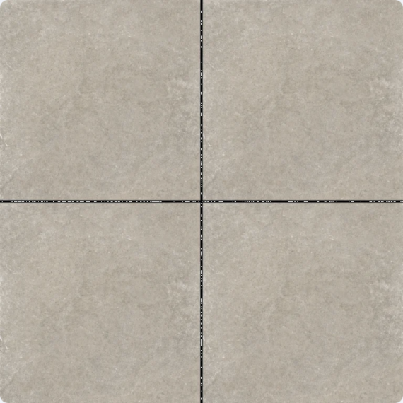 60x60x1 Luna Urban