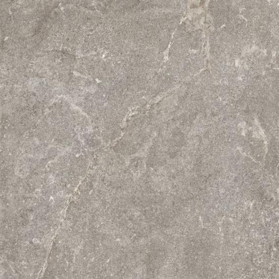 Keramische tegel Pietra Antica Smoke 100x100x2 cm