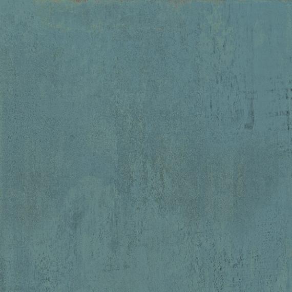 Keramische tegel Metallic Green 50x100x2 cm