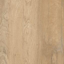 Keramische tegel Aequa Silva 60x60x2 cm