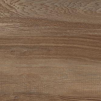 Keramische tegel Aequa Castor 40x120x2 cm