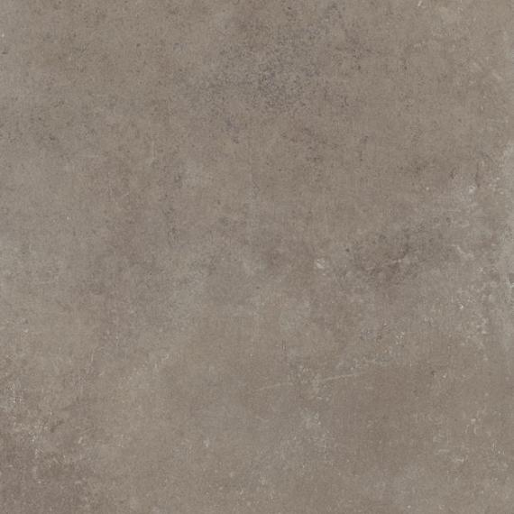 Keramische tegel Fusion Cemento 60x60x2 cm