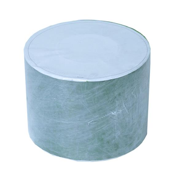 Lijmband per m¹