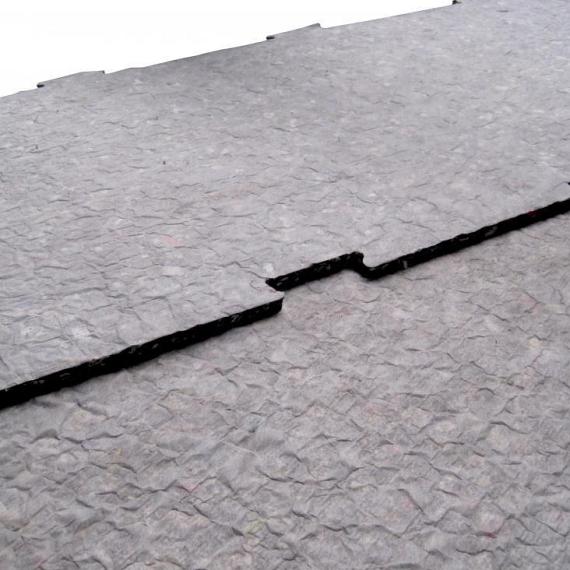 Valdemping Sport 20 mm (225x90 cm)