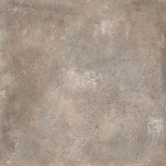 Keramische tegel Meteora Mix 90x90x2 cm