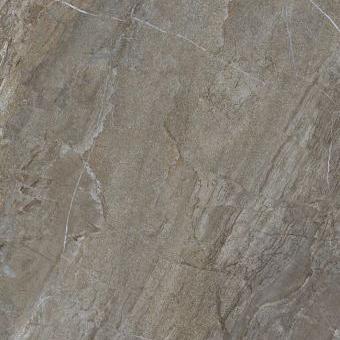 Keramische tegel Agathos Multicolor 60x60x2