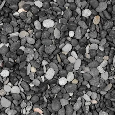 Castle grind black 20-40 bigbag 500 kg