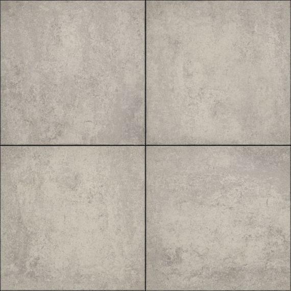 Trippel T 2Drive 100x100x6 Beige Nuance