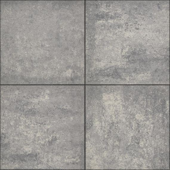 Trippel T 2Drive 60x60x6 GREZZA Nuance