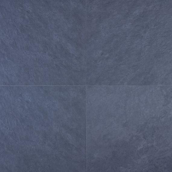GeoCeramica topplaat Lava Slate 80x40x1 cm