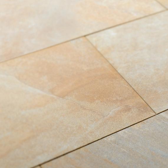 Robusto Ceramica 3.0 Elegance Limerick 40x80x3 Cm