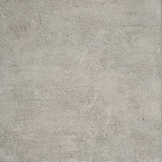 Robusto Ceramica 3.0 Liberty Light 90x90x3 Cm
