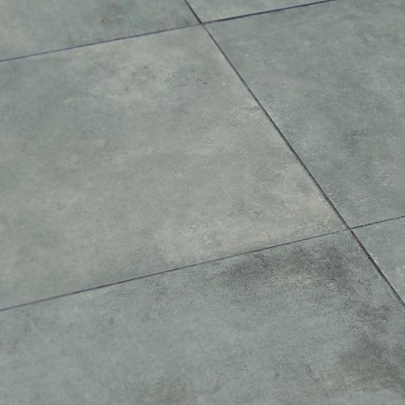 Robusto Ceramica 3.0 Purista 90x90x3 Cm