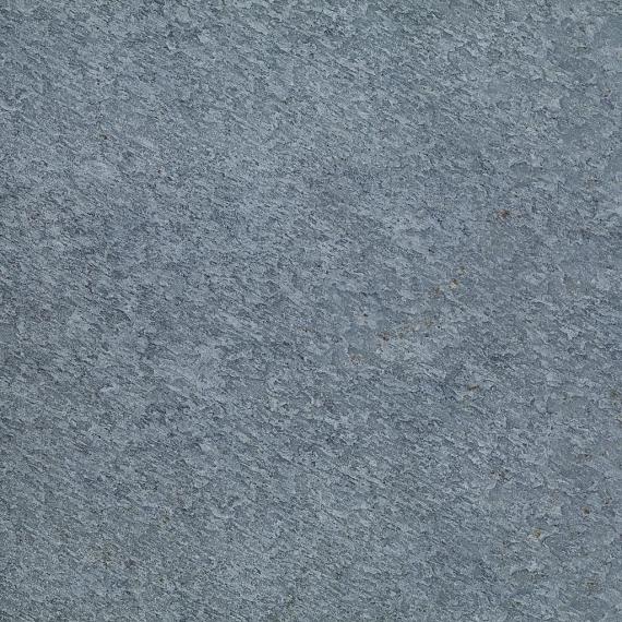 Robusto Ceramica 3.0 Scout Black 60x60x3 Cm