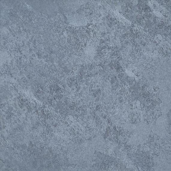 Robusto Ceramica 3.0 Scout Smoke 60x60x3 Cm