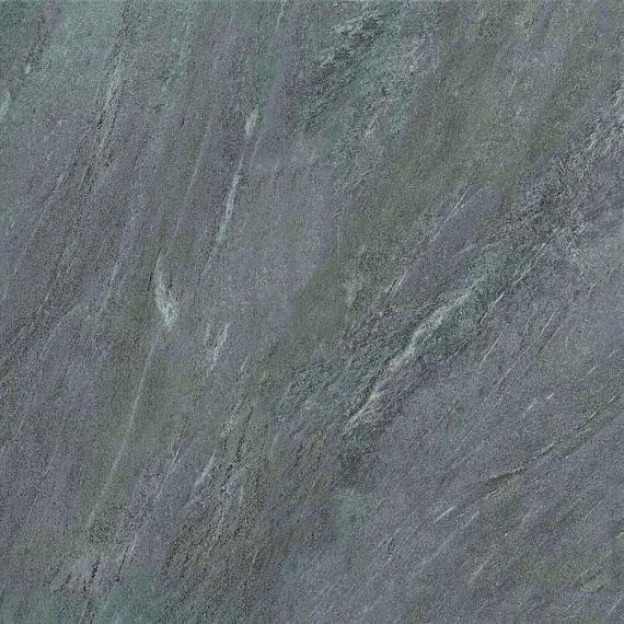 Robusto Ceramica 3.0 Ultra Aspen Antracite 45x90x3 Cm
