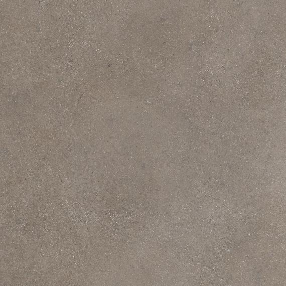 Robusto Ceramica 3.0 Ultra Contemporary Brown 45x90x3 Cm