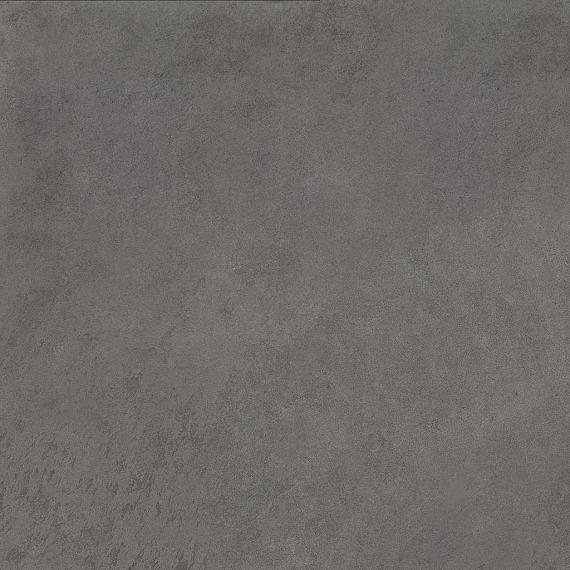 Robusto ceramica ULTRA MUSTANG 60x60x3