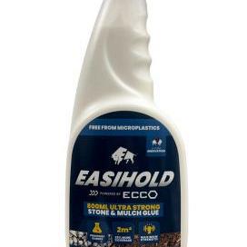 Easy hold 800 ml