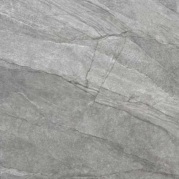 Keramische tegel Halley Silver 100x100x2 cm