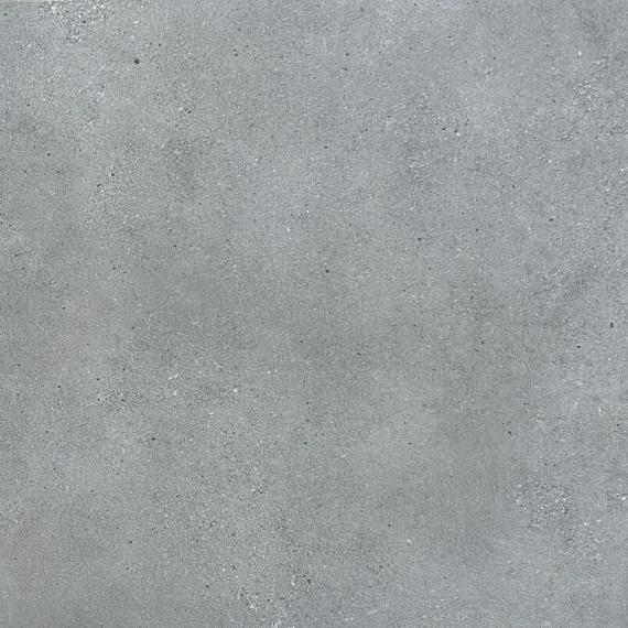 Keramische tegel Brighton Grey 100x100x2 cm