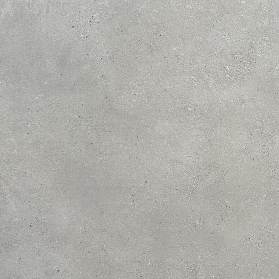 Keramische tegel Brighton Mud 100x100x2 cm